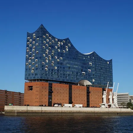 Ahoi-Gästehaus-3